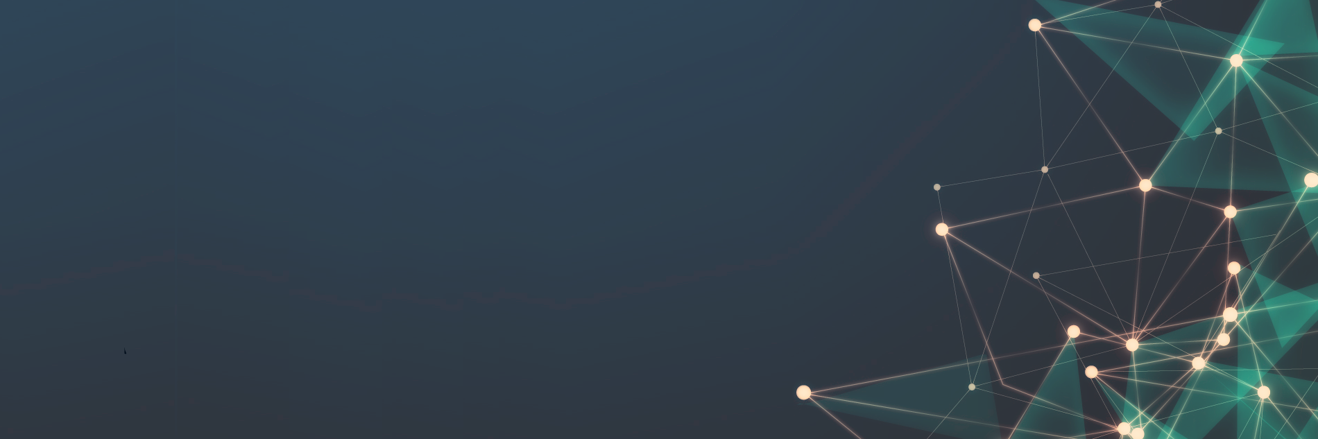 LeapYearTech's profile banner image