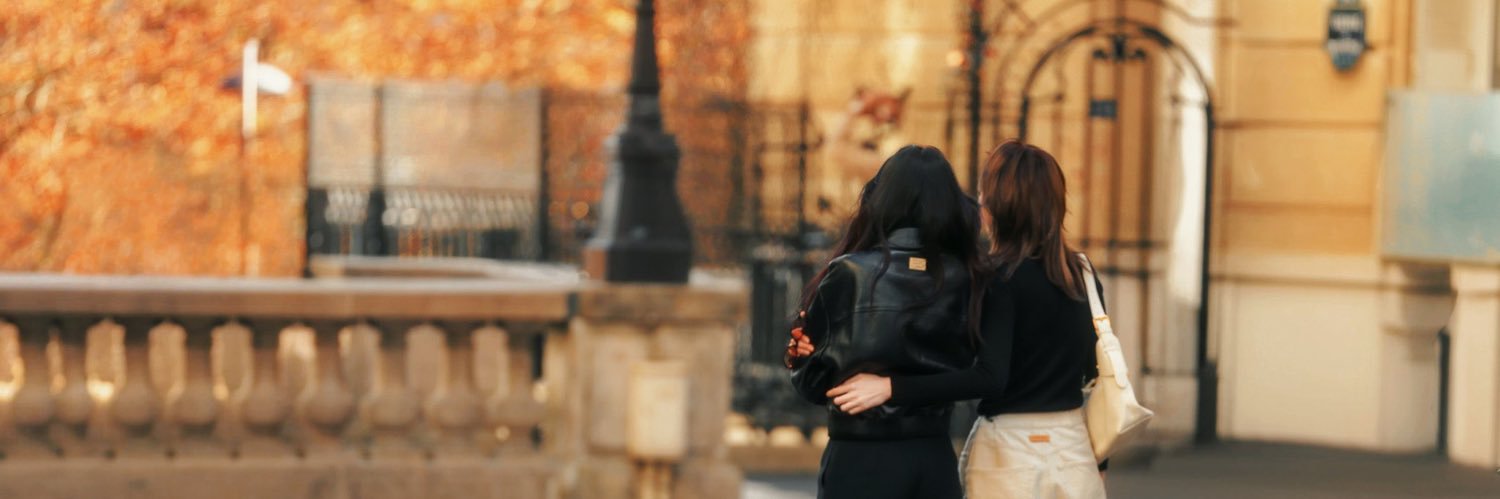 nuuunes_a's profile banner image