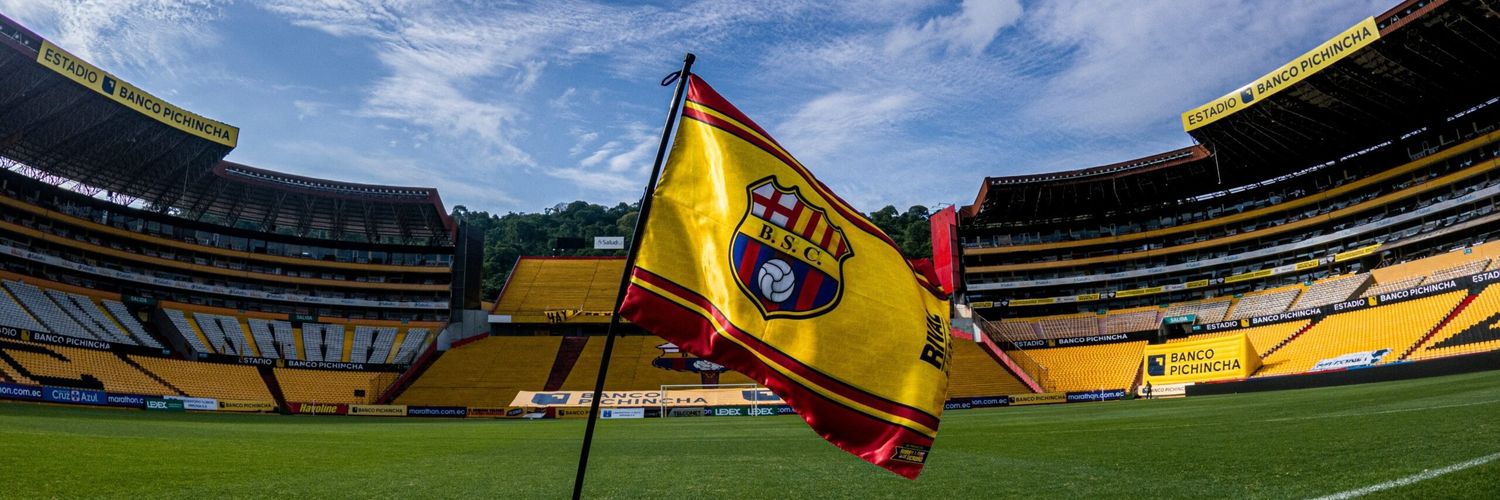 junquij's profile banner image