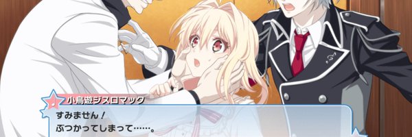 yomooog Profile Banner