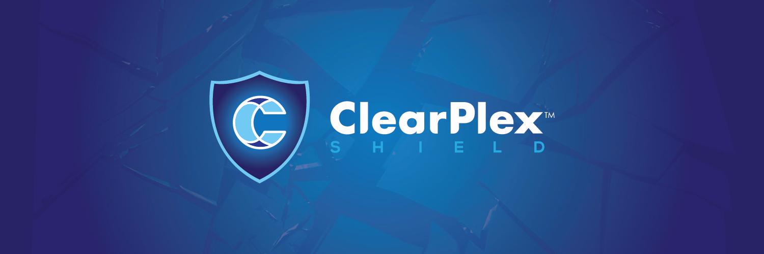 ClearPlex Shield (@ClearPlexShield) | Twitter