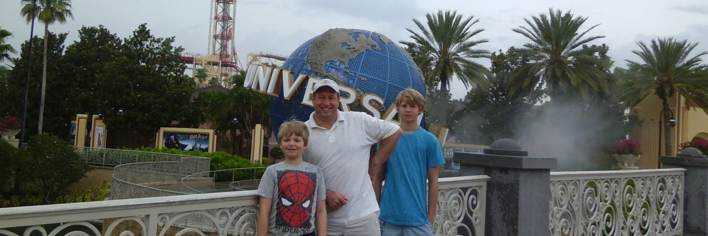 davidturney7's profile banner image