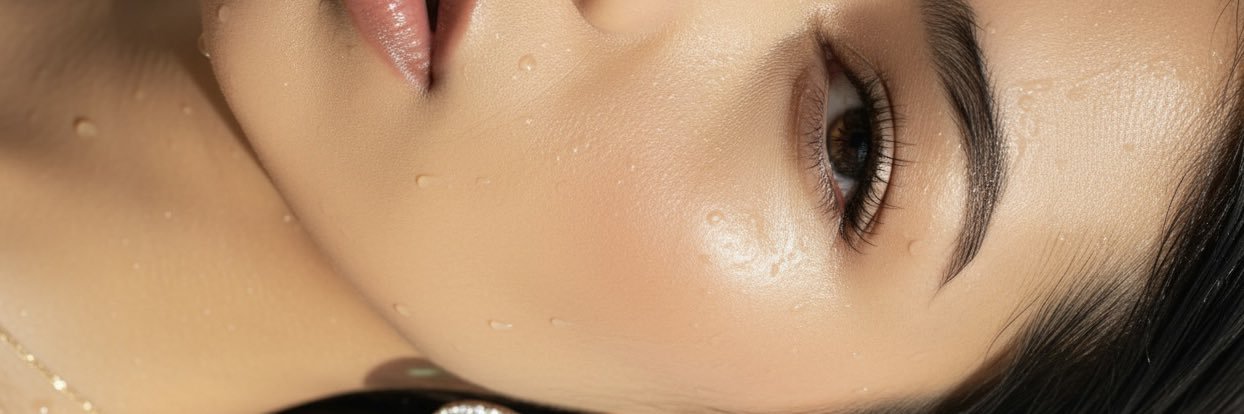 michellanunez's profile banner image