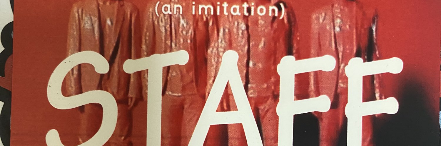 なかじぃ〜 banner