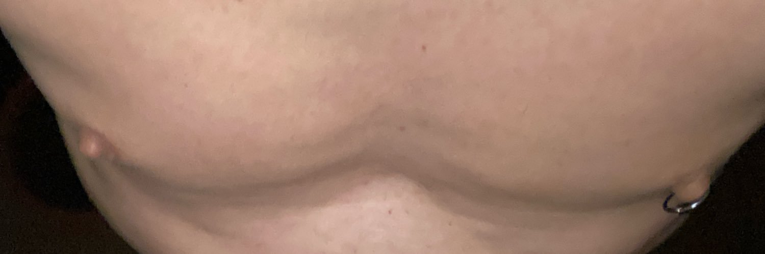 Cock Sounding banner