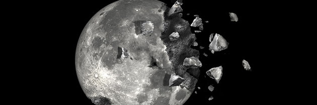 BrianBrian5050's profile banner image
