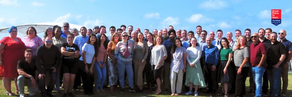 BurstingSilver Profile Banner