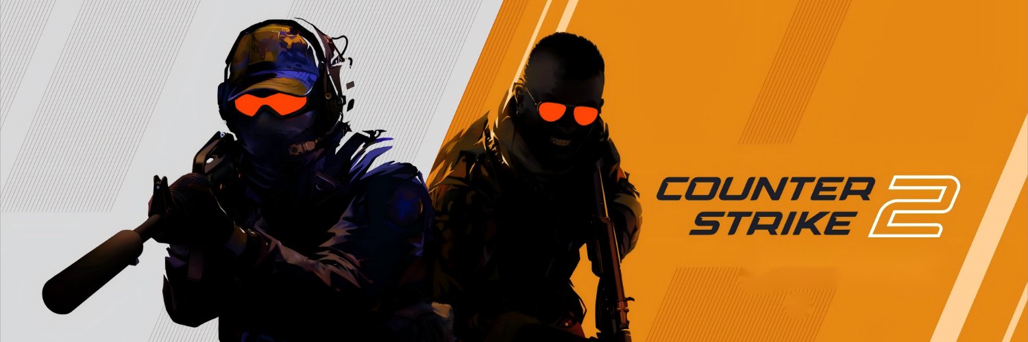 BestFive_CS2 banner