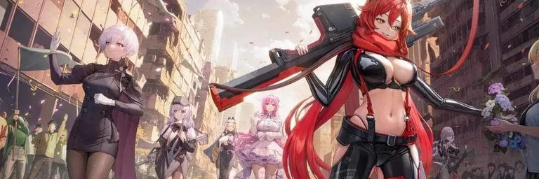 tukuyom3's profile banner image