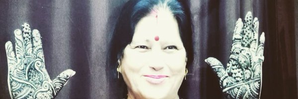 iHarshBhatt Profile Banner