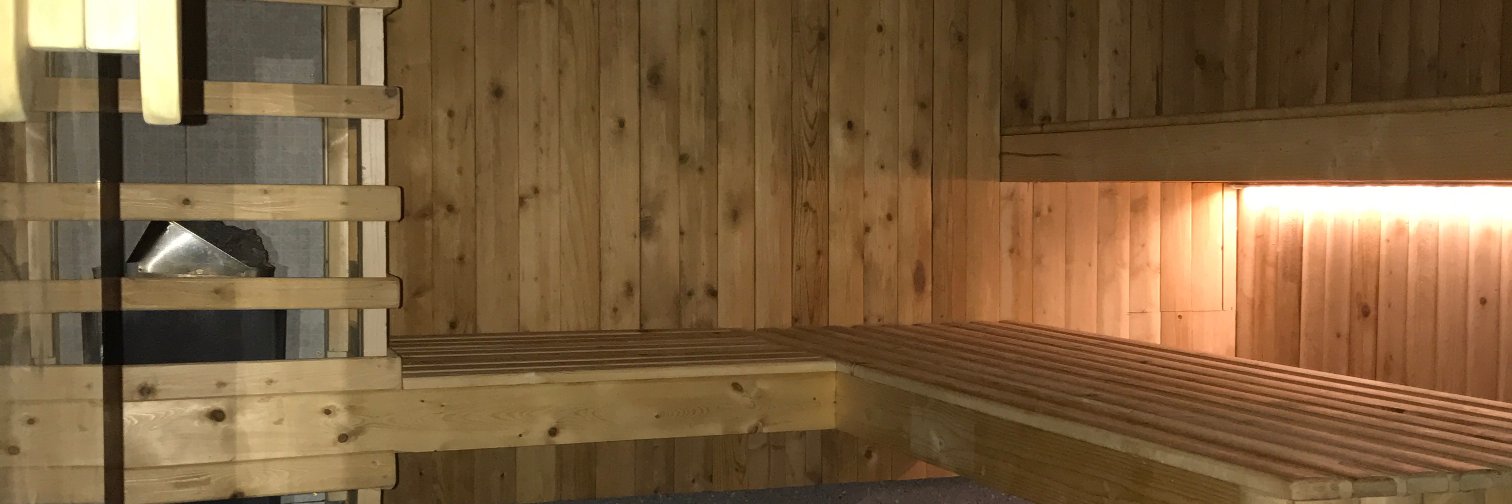 BoilerRoomSauna banner