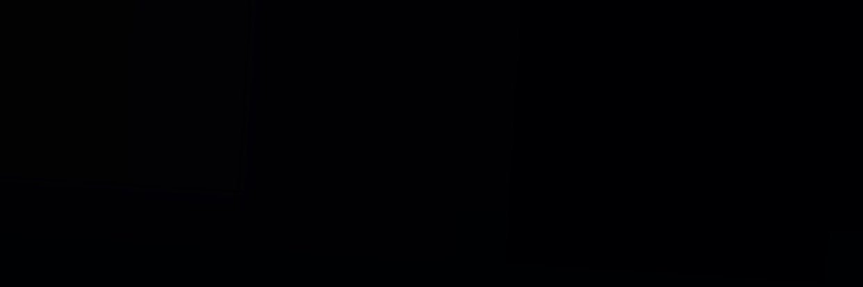 5willd's profile banner image