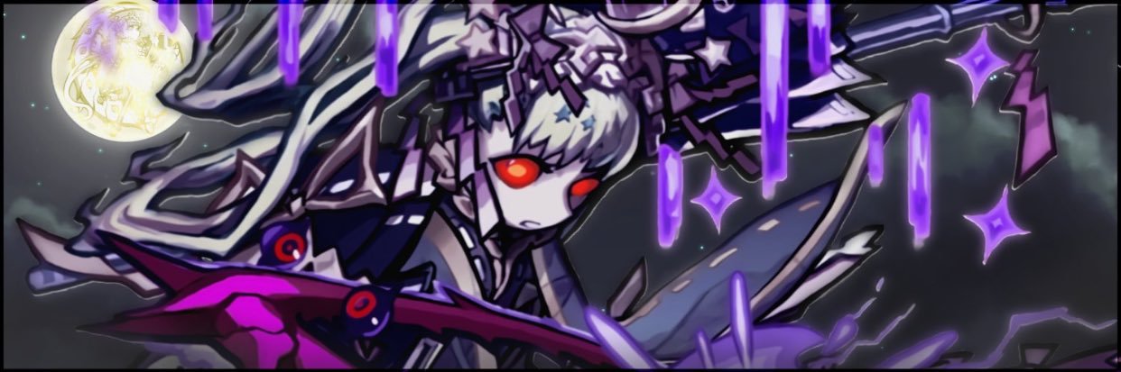 0113_pink's profile banner image