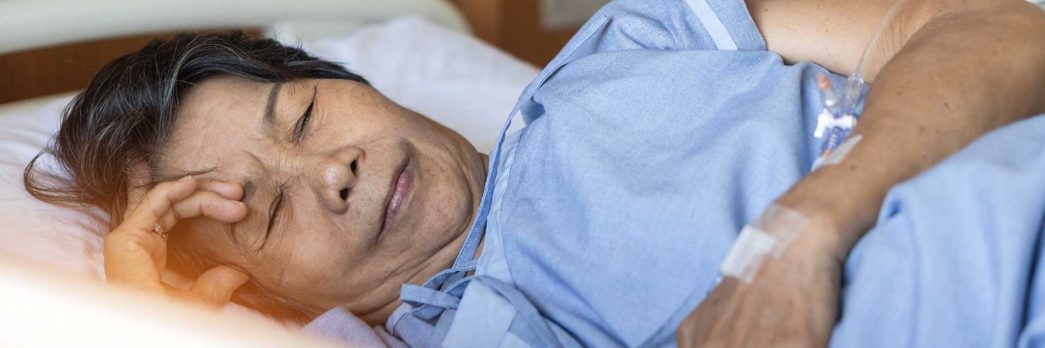 UKCPA Pain Committee banner