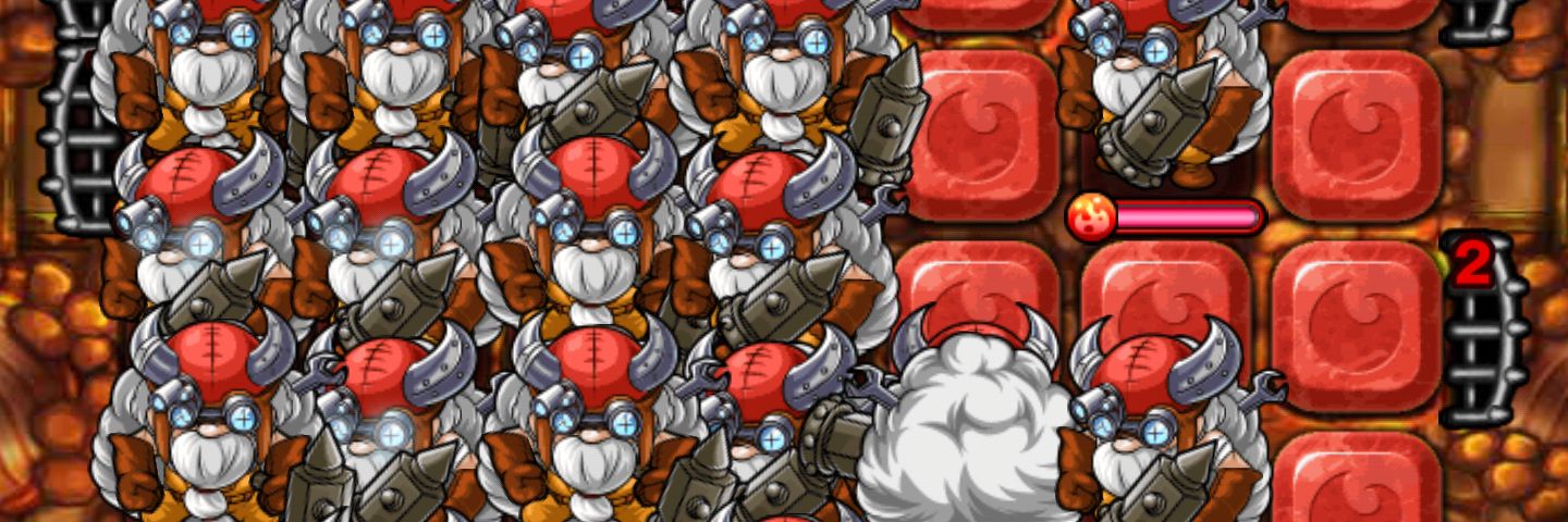 1122emoemo's profile banner image
