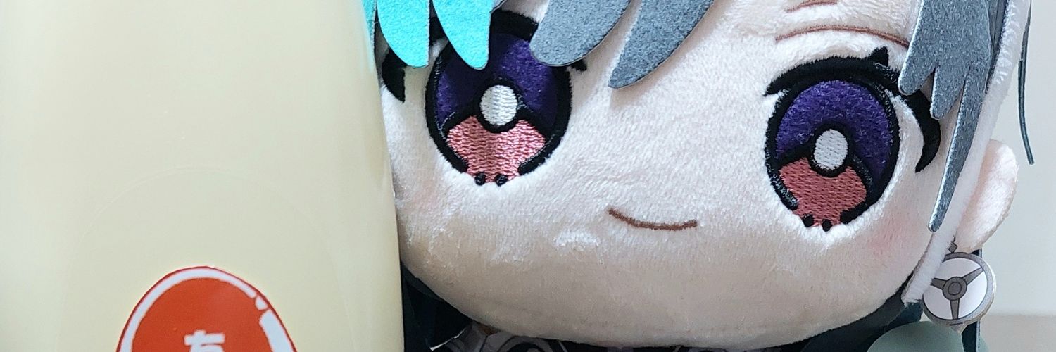 J.B（犬担当）@Jそん·Stayサム🎧🔧.🔥 banner