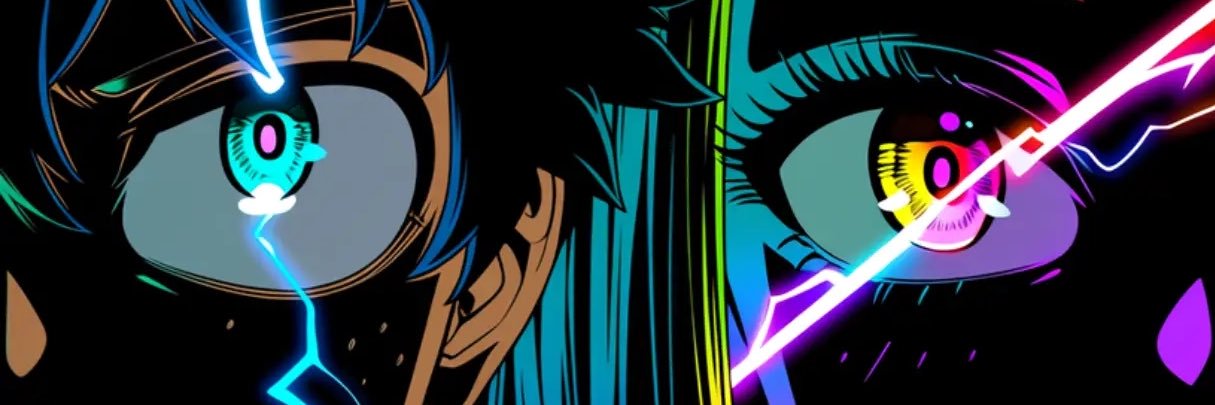 Mizore120's profile banner image