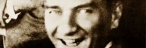SDedemen's profile banner image