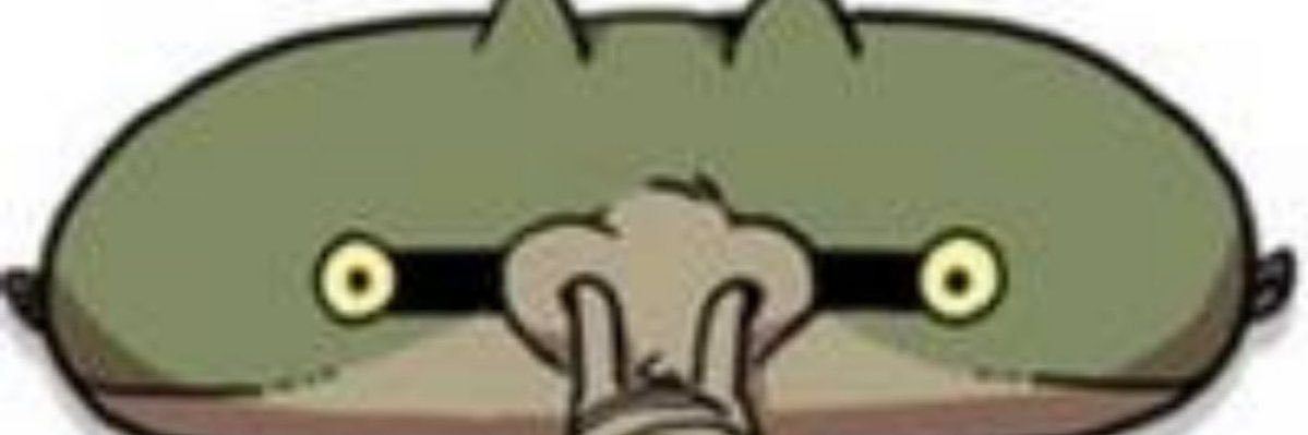 kjbxbd's profile banner image