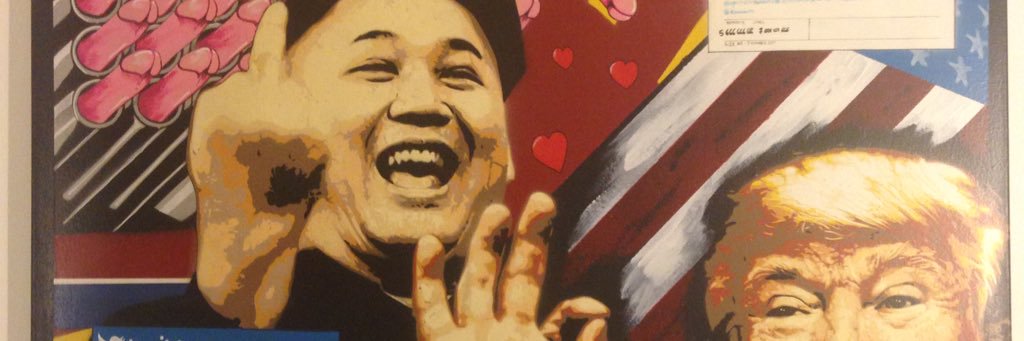 Alexandre Mato Manzanero banner