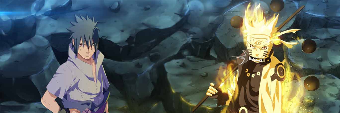 SalamanderEND10's profile banner image