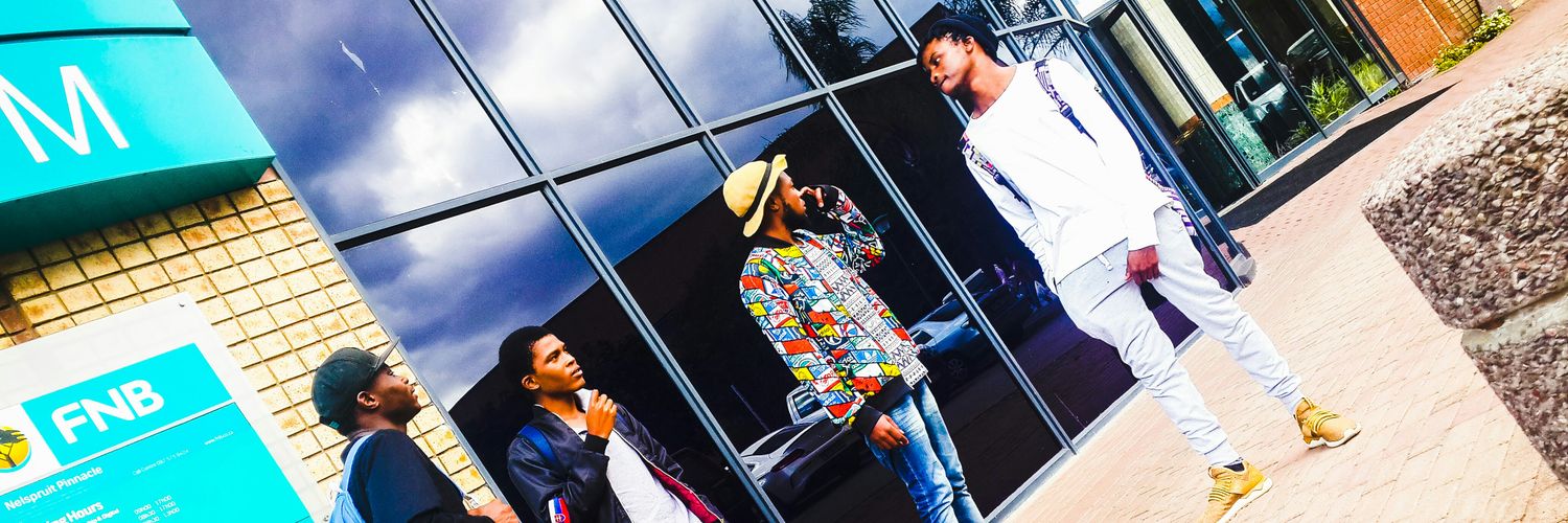 FiendSaucy_'s profile banner image