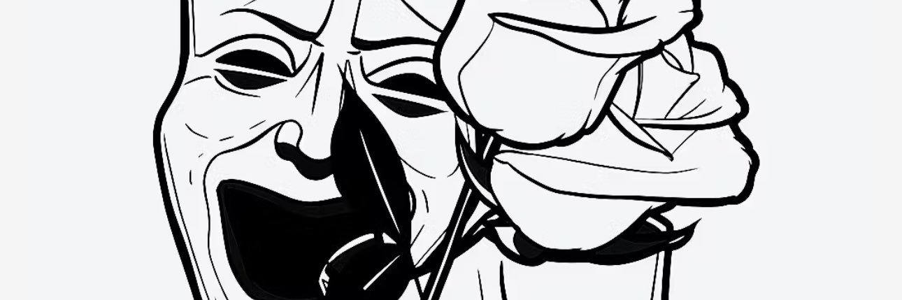 maamaajaaaay's profile banner image