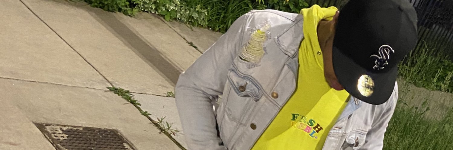 OG__Sauce's profile banner image