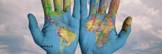 WorldMontana banner