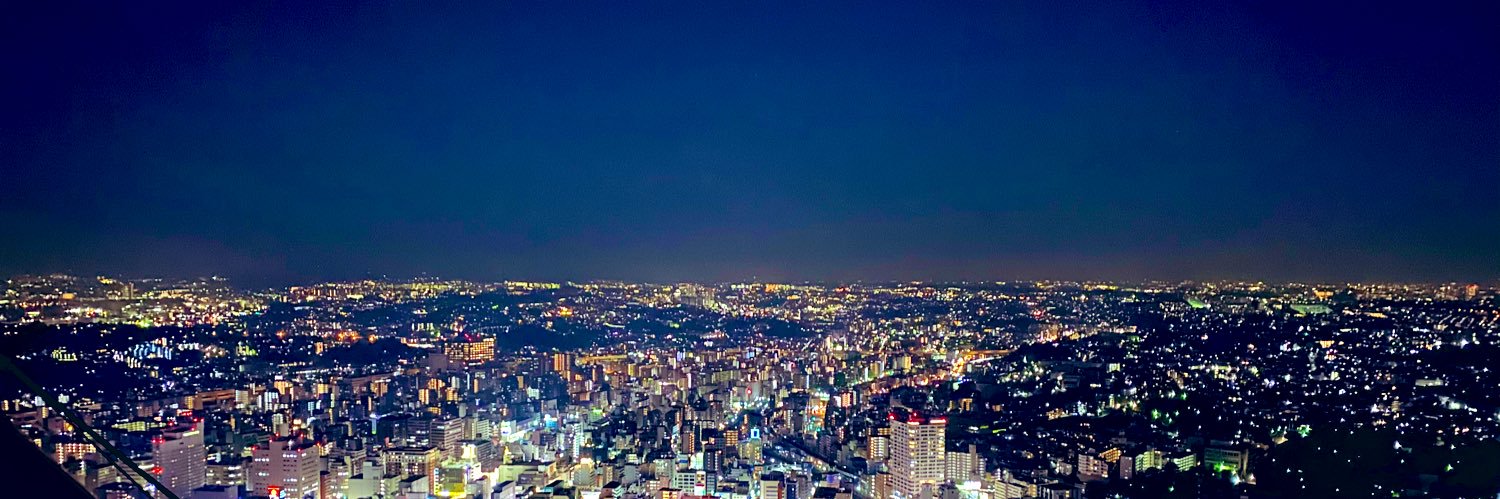 m_mori1's profile banner image
