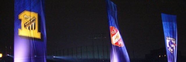 apdalh57's profile banner image