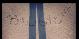 dannybor's profile banner image