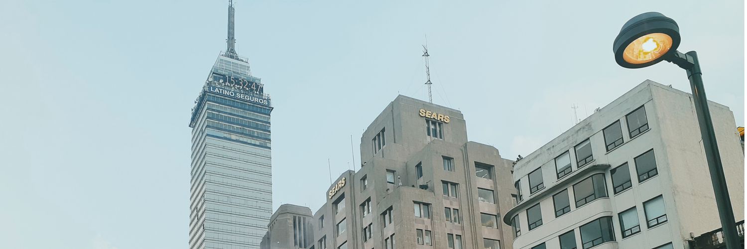 Pablo Romero banner