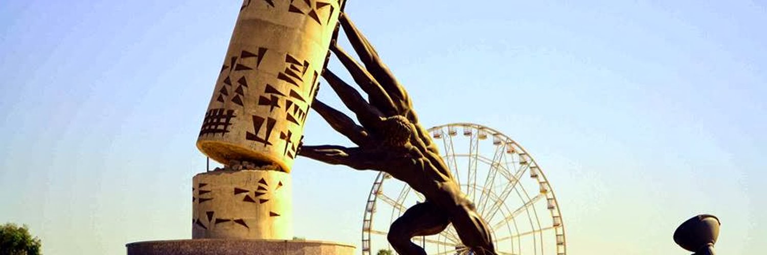 KalimaWebNews's profile banner image