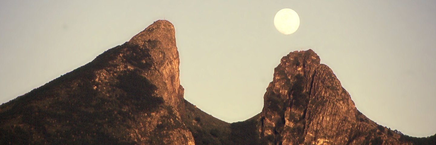 algcadena's profile banner image