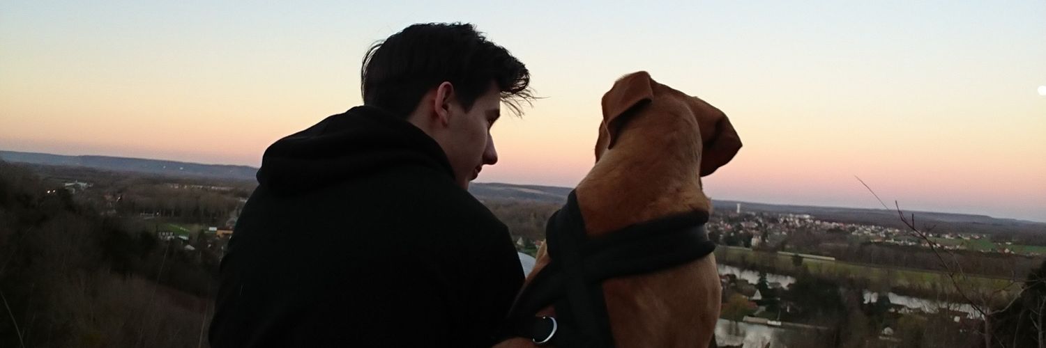 brivir22's profile banner image