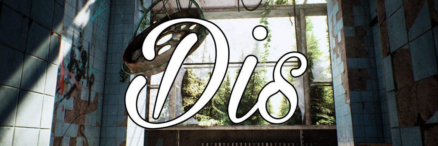 omardsanti's profile banner image