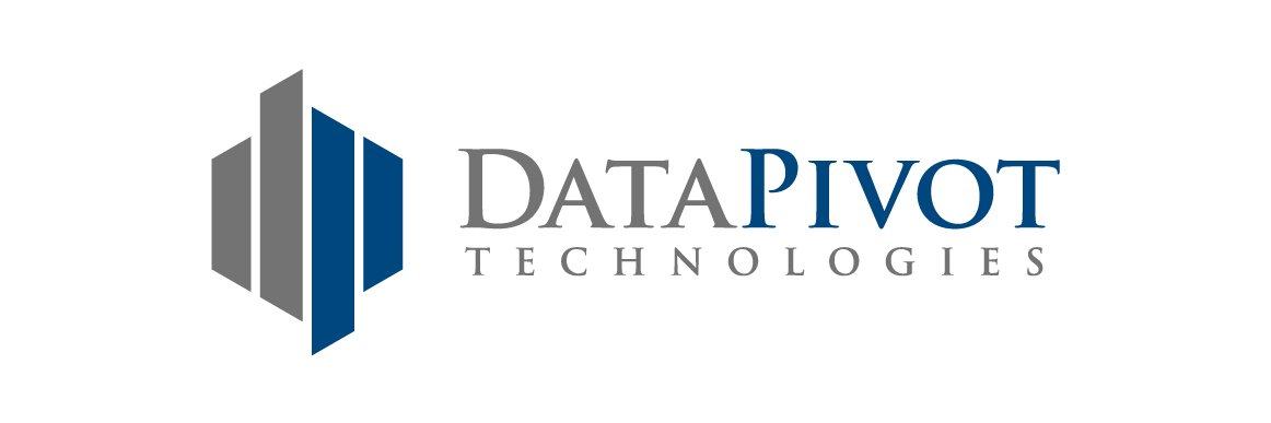 Chip Cunningham banner