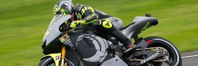 gonzalez_1306's profile banner image