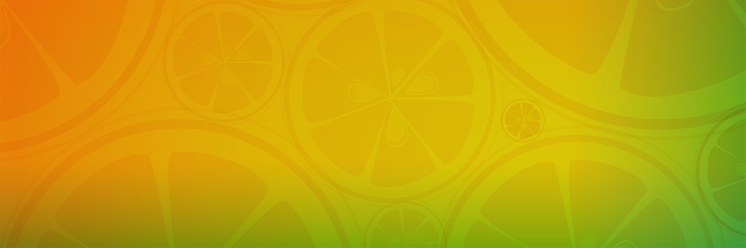 Fiberstar Inc. banner