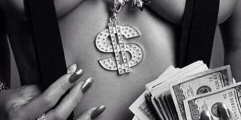 SupportMyHustle's profile banner image