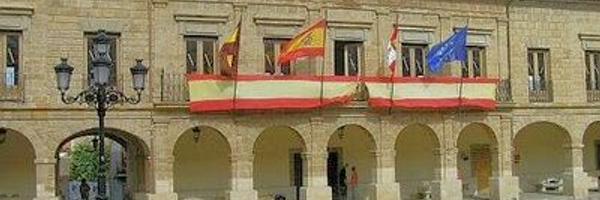 luciano_huerga Profile Banner