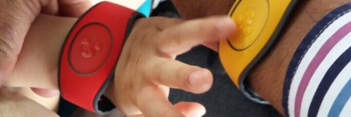 Mario W. Ferreyra banner