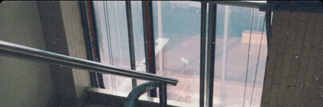 Aneel_R's profile banner image