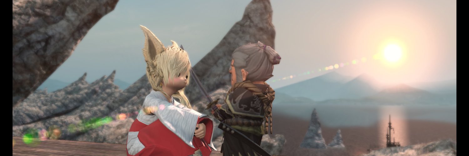 yuki_aarin's profile banner image