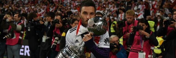 MMazokhovic's profile banner image