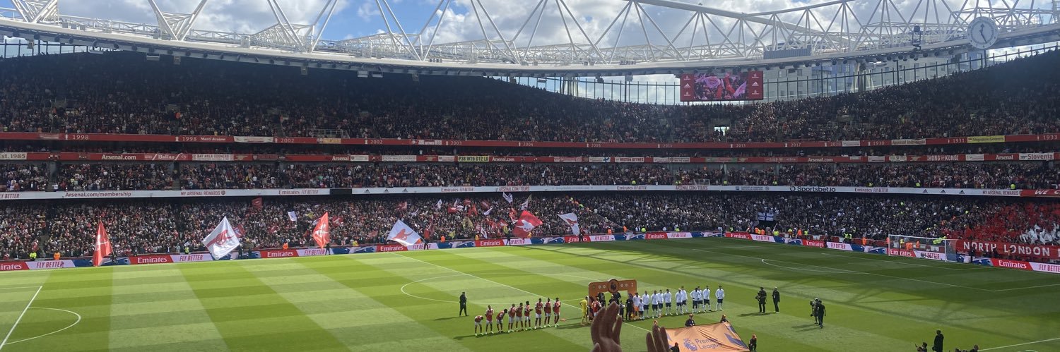 Nicolas Jover FC banner