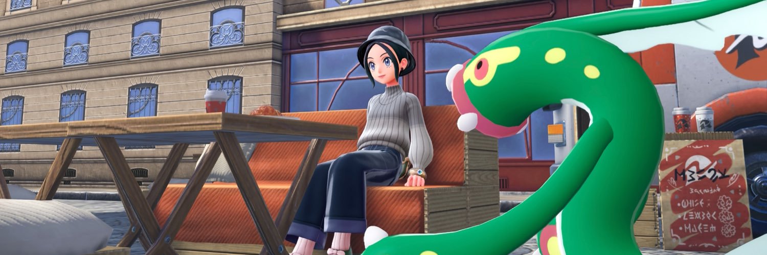 mm_iro224's profile banner image