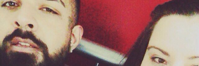 cbun9's profile banner image