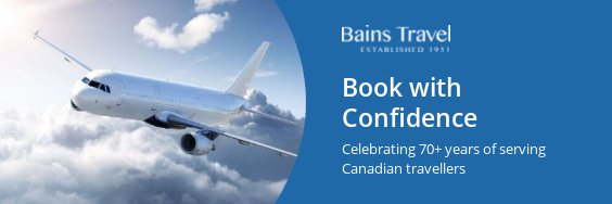 Bainstravel's profile banner image
